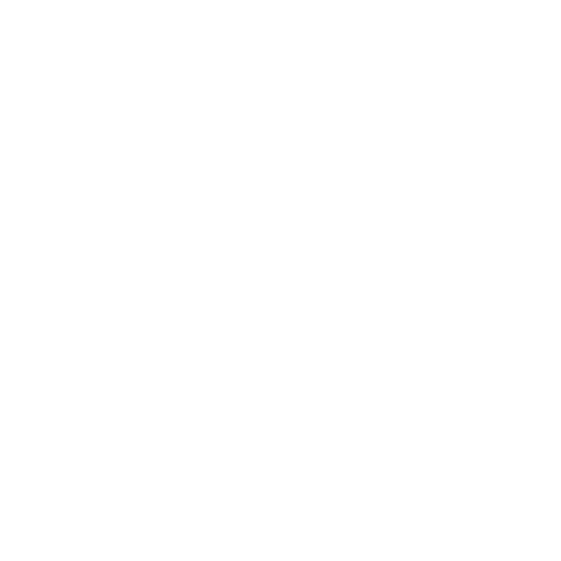 Search Media