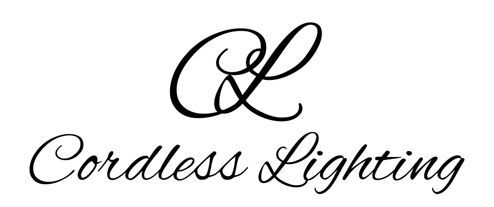 Cordless Lighting – Luminaires sans fil design