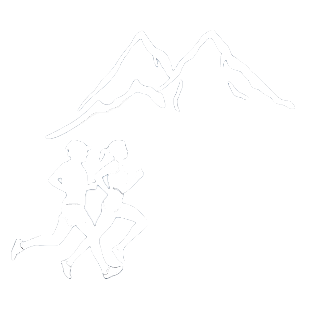 Trail Oukaimeden – Course de montagne Haut Atlas