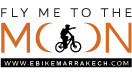 E-Bike Marrakech
