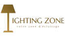 Lighting Zone