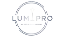 Lumipro