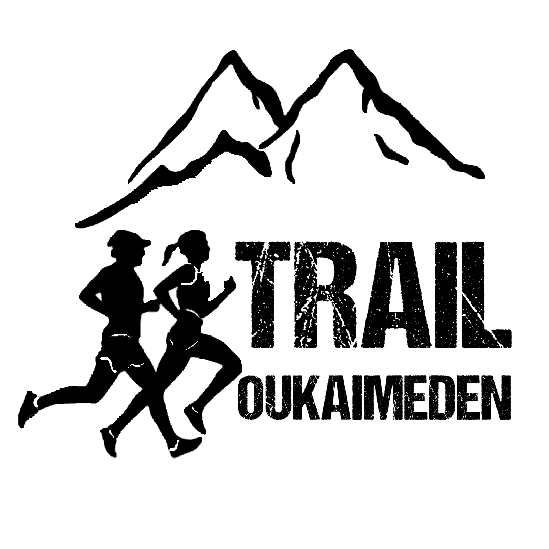 Trail Oukaimeden