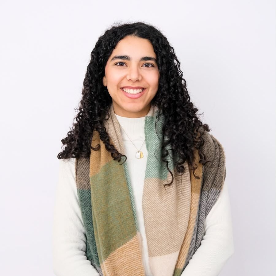 Kaoutar — Business Strategy chez Search Media, agence marketing digital Maroc